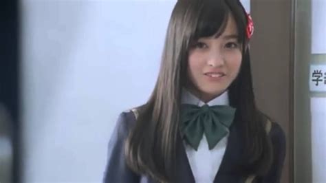 List order popularity alphabetical imdb rating number of votes release date runtime date added. CUTE JAPANESE STUDENT - YouTube