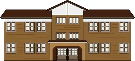 We would like to show you a description here but the site won't allow us. 最高のコレクション 小学校校舎イラスト - 子供と大人のため ...