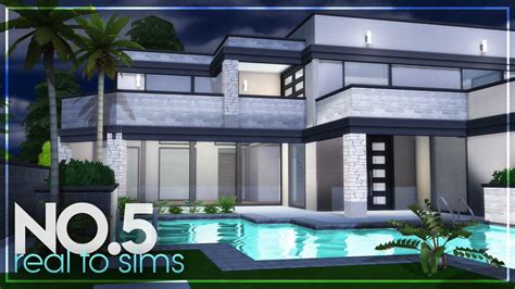 sims   bedroom house pin    sims sims  mods sims