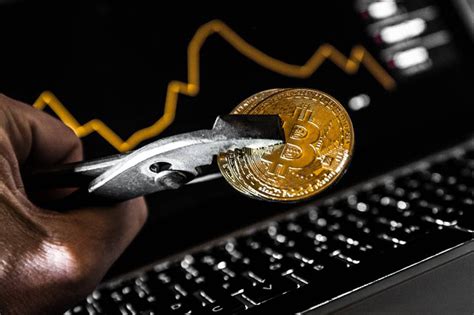 Dit maakte het bedrijf van elon musk maandag 8 februari 2021 bekend. Zuid-Korea scherpt regels rond bitcoin aan - Nieuws.nl