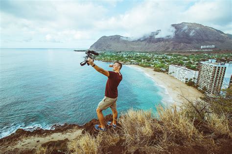 80 Things To Do On Oahu The Bucket List Journey Era