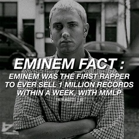 So Eminem's not the best rapper? | Eminem rap, Eminem lyrics, Eminem quotes