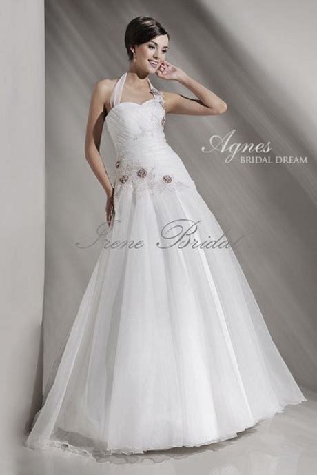 Weitere ideen zu brautkleid, braut, trachten hochzeit. Agnes brautkleider
