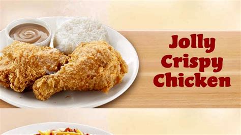 After an hour and a hundred dollars spent, i had tasted everything from breakfast to the chain's famous chicken to frosty. Bucket Chicken Jollibee Menu Price 2019 Philippines in ...