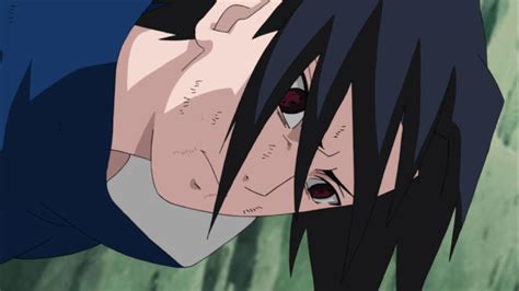 Naruto Shippuden Episode 260 English Dubbed Watch Cartoons Online