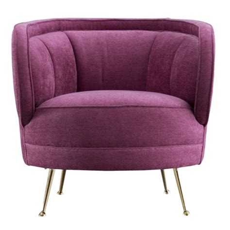 Natalie Jayne Interiors Luxury Furniture - Occasional Chairs | Velvet accent chair, Accent ...
