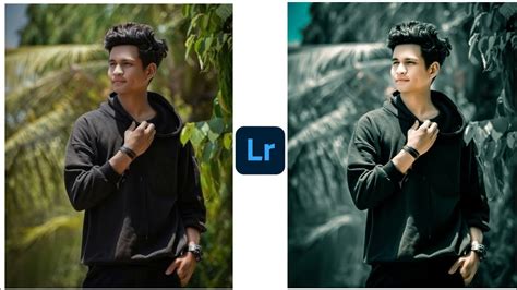 Lightroom Se Photo Edit Kaise Kare Lightroom Photo Editing Tutorial Lr Photo Editing Youtube