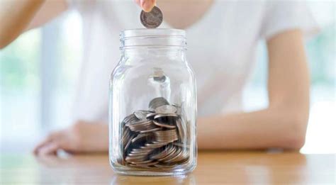 10 Unconventional Ways To Save Money