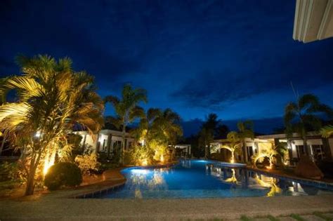 The 10 Best Bohol Resorts All Inclusive Resorts On Bohol