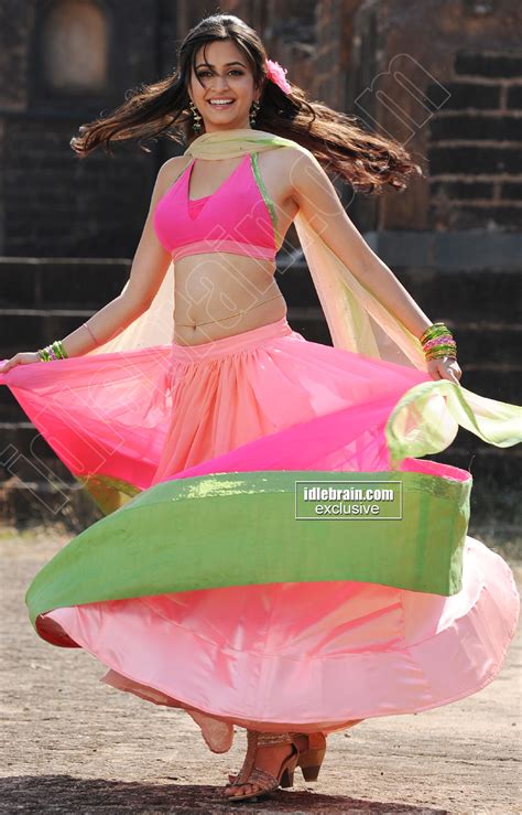 Kruthi Kharbandha Photo Gallery Telugu Cinema Actress