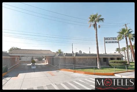 Los Mejores Moteles En Torreon Coahuila