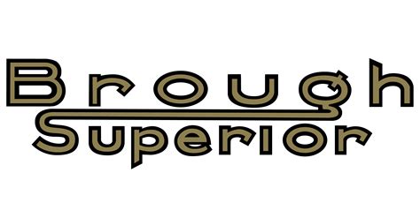 Through its subsidiaries, superior plus distributes and markets propane and distillates, in both the u.s. Superior Logos