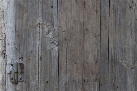 Barn Wood Floor Texture Seamless