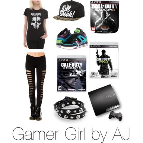 Pin By Maddie On Geek Chic Nerd Girl Outfit Gamer Girl Outfit Nerd