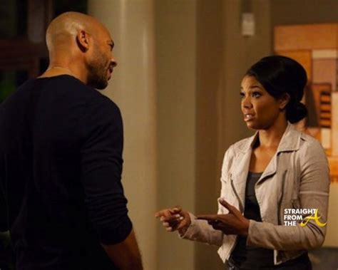 recap ‘being mary jane 2 hour season finale… [watch full video] straight from the a [sfta