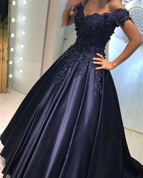 Aliexpress carries many lace maroon related products, including brelobg , bike necklac , sky starry , 2 piece set women winter knit , latest lady bag design. Maroon Wedding Gowns,Burgundy Evening Dresses,Lace Off ...