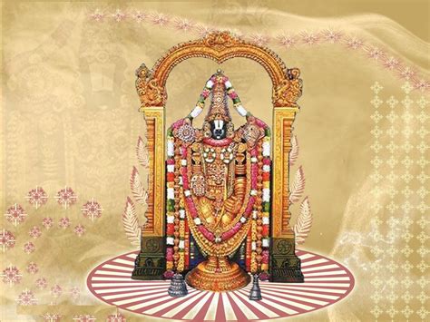 We would like to show you a description here but the site won't allow us. God Venkateswara wallpapers images photos | TIRUMALA BALAJI INFO