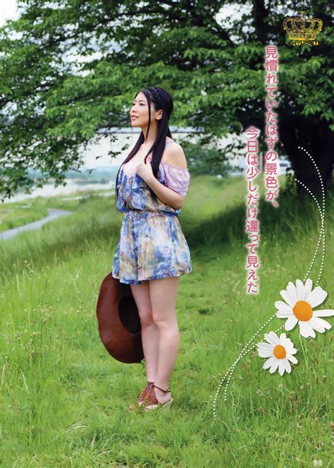 The site owner hides the web page description. 茅原実里 http://animage.tumblr.com/