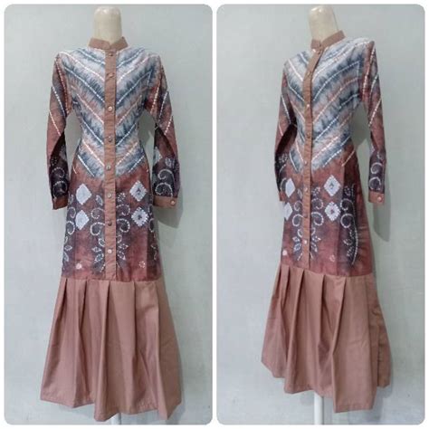 • model baju sasirangan terbaru, model baju sasirangan wanita kombinasi model baju atasan sasirangan wanita modern gamis sasirangan kombinasi model baju batik model baju pesta. Model Baju Sasirangan Tunik - Sasirangan Tunik Model ...