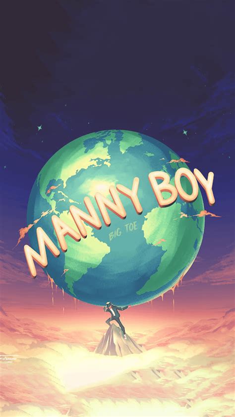 Fivem Qbcore Inventory Reskin Advanced Nopixel 3 5 In - vrogue.co