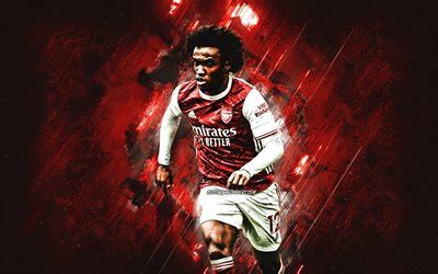 You can make arsenal fc logo wallpaper hd for your desktop computer backgrounds, mac wallpapers, android lock screen or iphone screensavers and another smartphone device for free. Descargar fondos de pantalla Willian, Arsenal FC ...