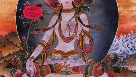 Mahayana Buddhists Beliefs Synonym