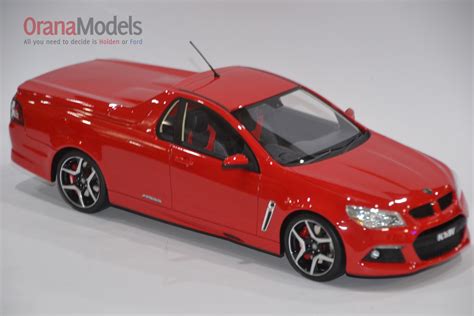 Australian hsv maloo | holden special vehicles hsv the first car we cover in australia had to be an australian icon. Holden HSV VF GEN-F Maloo R8 Sting 2014 * AR81801 | eBay