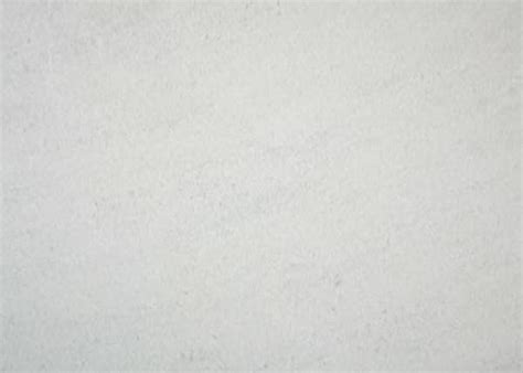 High resolution and quality marble tiles texture for free downloading. Sea White Marble texture - Image 7799 on CadNav