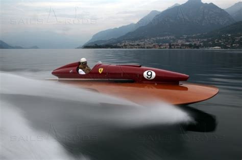 We did not find results for: San Marco Racer - 63 - Henri Thibault - Sails & Rods