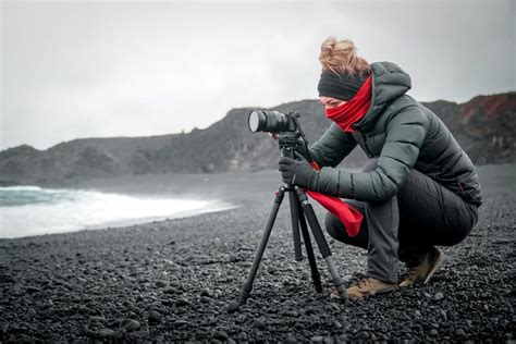 How To Become A Professional Travel Photographer Mapping Megan