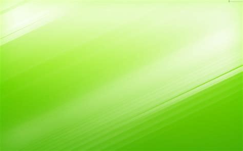 Best Green Backgroundsjpeg 2560×1600 Green Wallpaper Green
