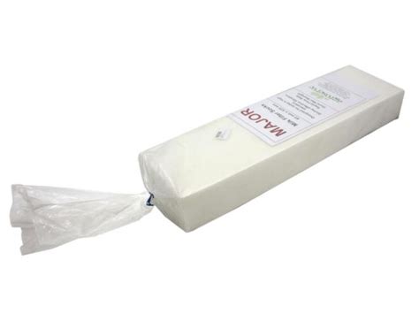 Buy Agroserve Milk Filter Socks F90 185 X 325 Pack Of 150 From Fane