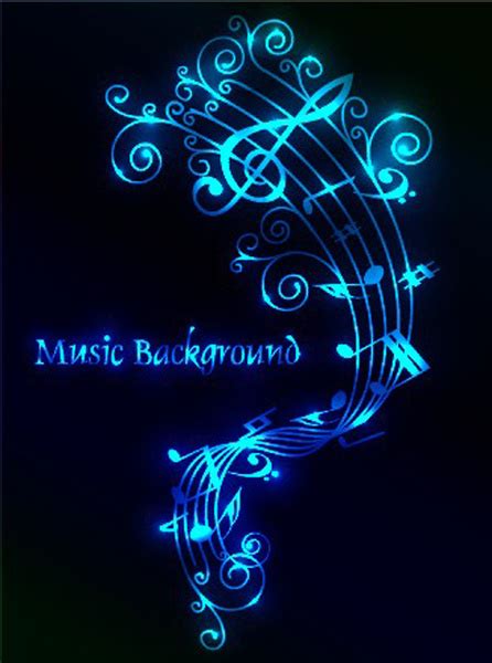 In this workshop, participants will explore in depth the possibilities of freesound as a … Music background images free vector download (46,610 Free ...