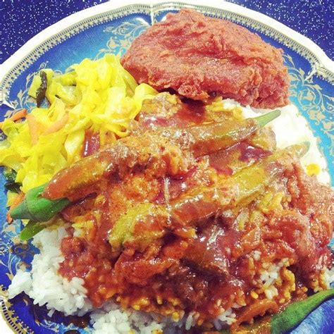 Boleh follow ig dorang dan whatsapp untuk sebarang pertanyaan. Tempat Makan Sedap Di Malaysia: Tempat Makan Best Di Shah ...