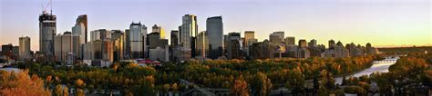 File:Calgary panorama-2.jpg - Wikipedia