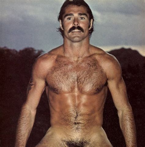 Movember Boy Rock Pamplin Images Daily Squirt