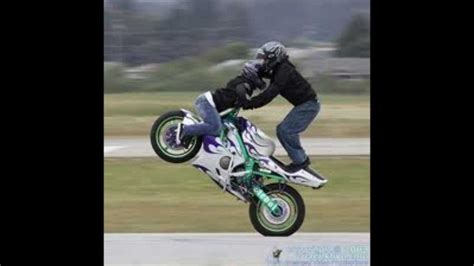 Cool Stunts And Stunts Gone Wrong Picture Video Youtube