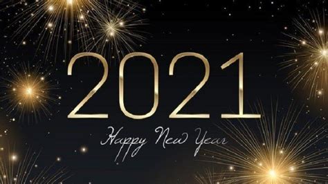 Selamat tahun baru 2020, semoga lembaran baru kamu dihiasi dengan perubahan serta harapan yang menjadi kenyataan. Inspirasi Ucapan Selamat Tahun Baru 2021 yang Berkesan ...