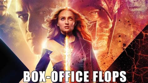 The short list in your inbox!subscribe to get the latest news across entertainment, television and lifestyle. Major Sci-Fi Box Office Flops of 2019 | Latest hollywood ...