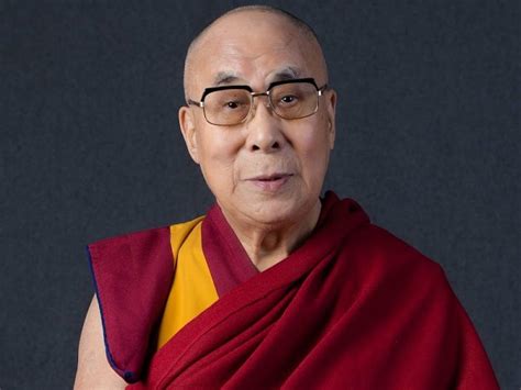 Dalai Lama Jawadmojisola