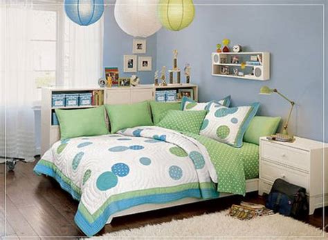 Design your room, your way. Bedroom: The Castle of Teen Girls - Cute Furniture ...