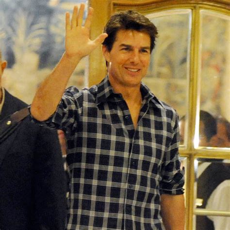 tom cruise dines in argentina chef sings his praises e online