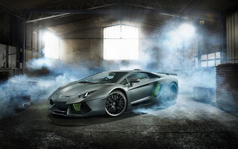 2048x1152 Lamborghini Aventador Desktop HD 2048x1152 Resolution HD 4k