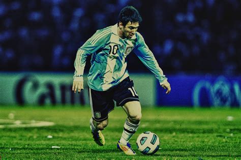 ¡puaj 47 Hechos Ocultos Sobre Full Hd Messi Wallpaper Download