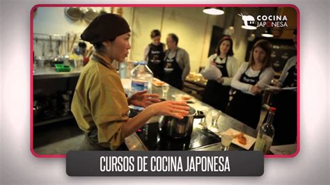 Descargar vídeos, mp3 de youtube para pc, móvil, android, ios gratis. Suscríbete a mi canal de recetas de Cocina Japonesa - YouTube