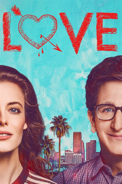 The Best Romance Tv Shows On Netflix September 2022 Digital Trends