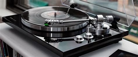 Turntable Buying Guide Choose The Right Record Player