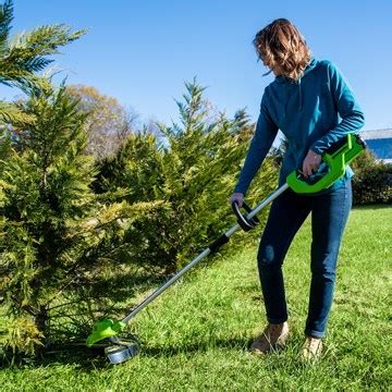 Weed eater offers a range of gas and battery powered lawn and garden products, including trimmers, blowers, hedge trimmers and lawn mowers. Best Battery Powered Weed Eaters of 2020 * Buying Guide ...