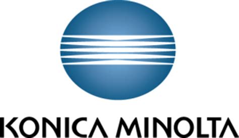Maybe you would like to learn more about one of these? Vectorise Logo | Konica Minolta