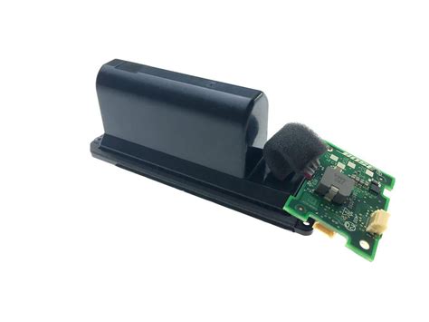 Until it blinks red and blue 2. 08789 Battery for Bose Soundlink Mini 2 Bluetooth Portable